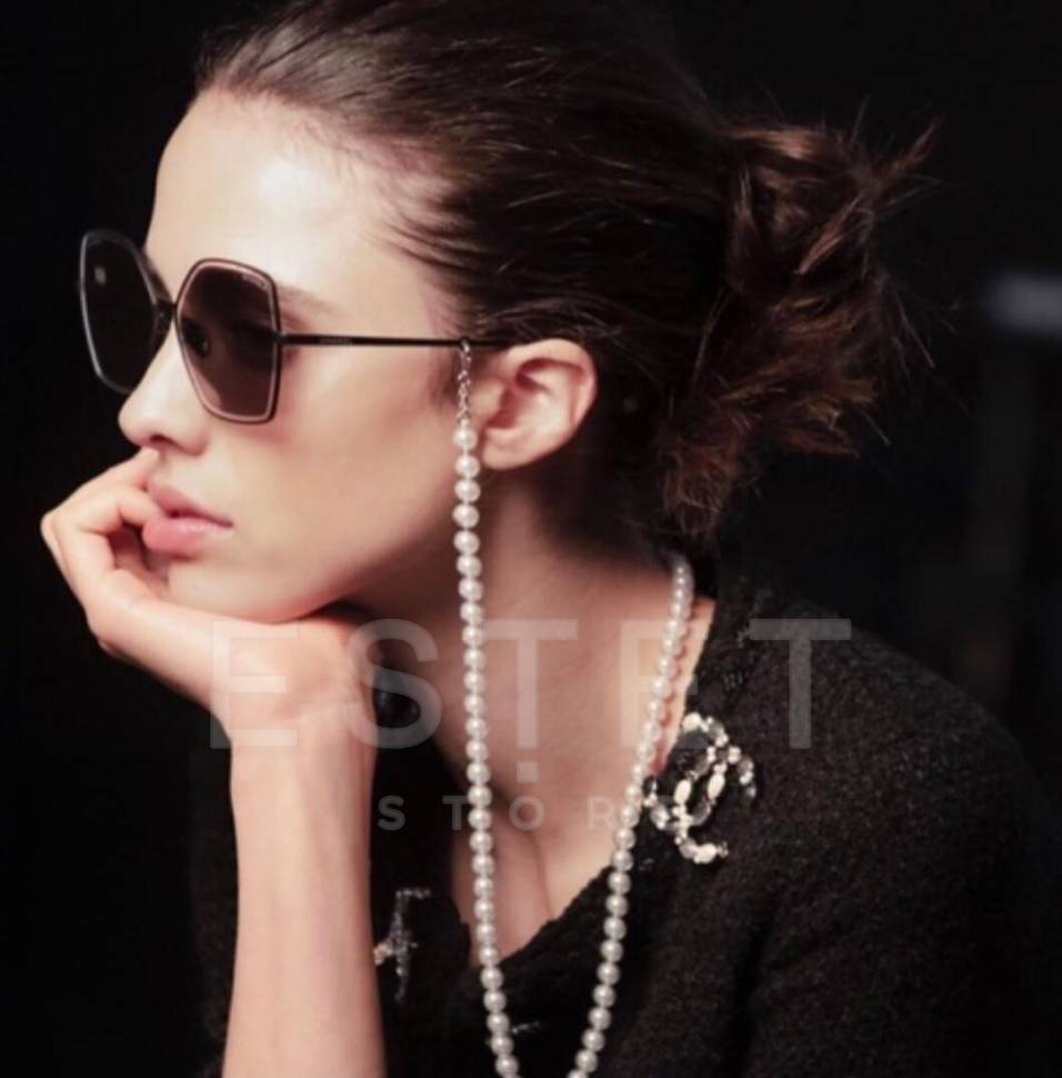 Очки Chanel ES-0011167