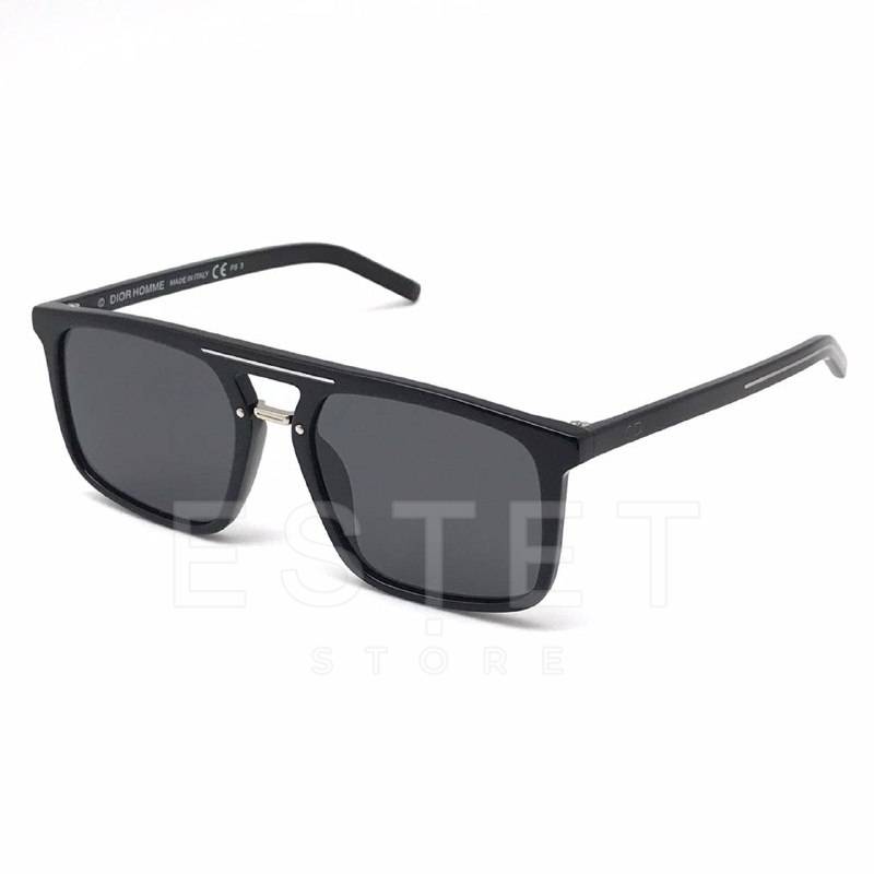 Очки Christian Dior ES-0011367