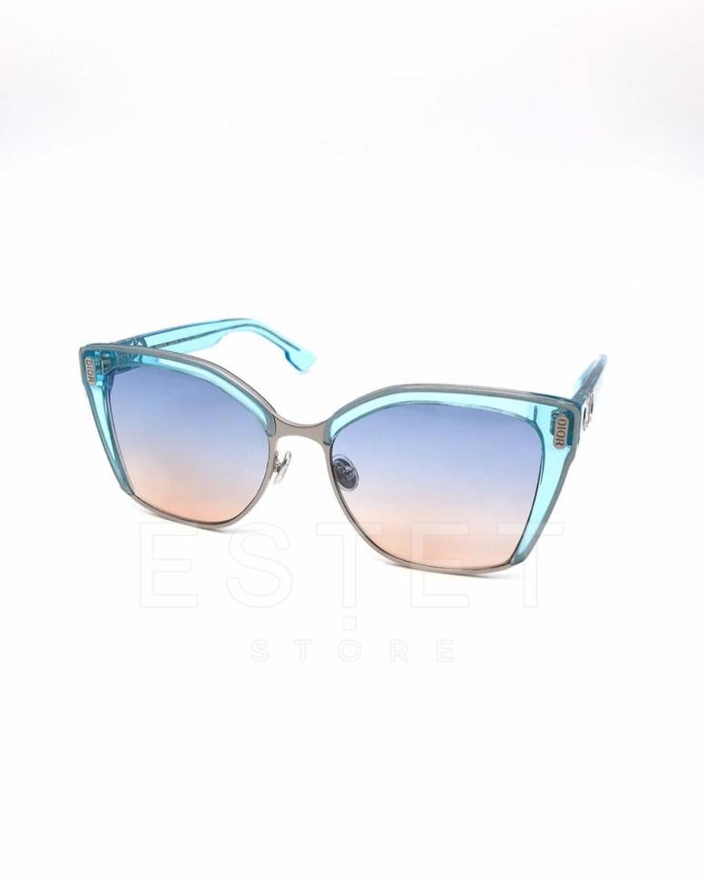 Очки Christian Dior ES-0011467