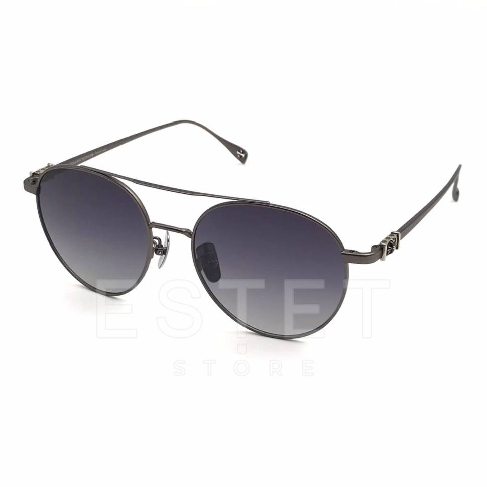 Очки мужские CHROME HEARTS ES-0011867