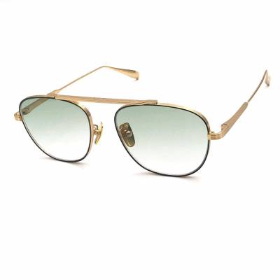 Очки Dita ES-0012167