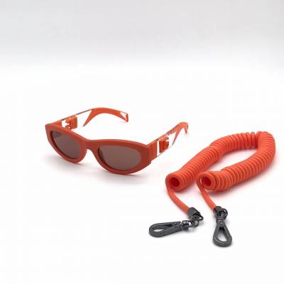 Очки Dolce &amp; Gabbana ES-0012267