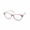 Оправа Givenchy ES-0012567