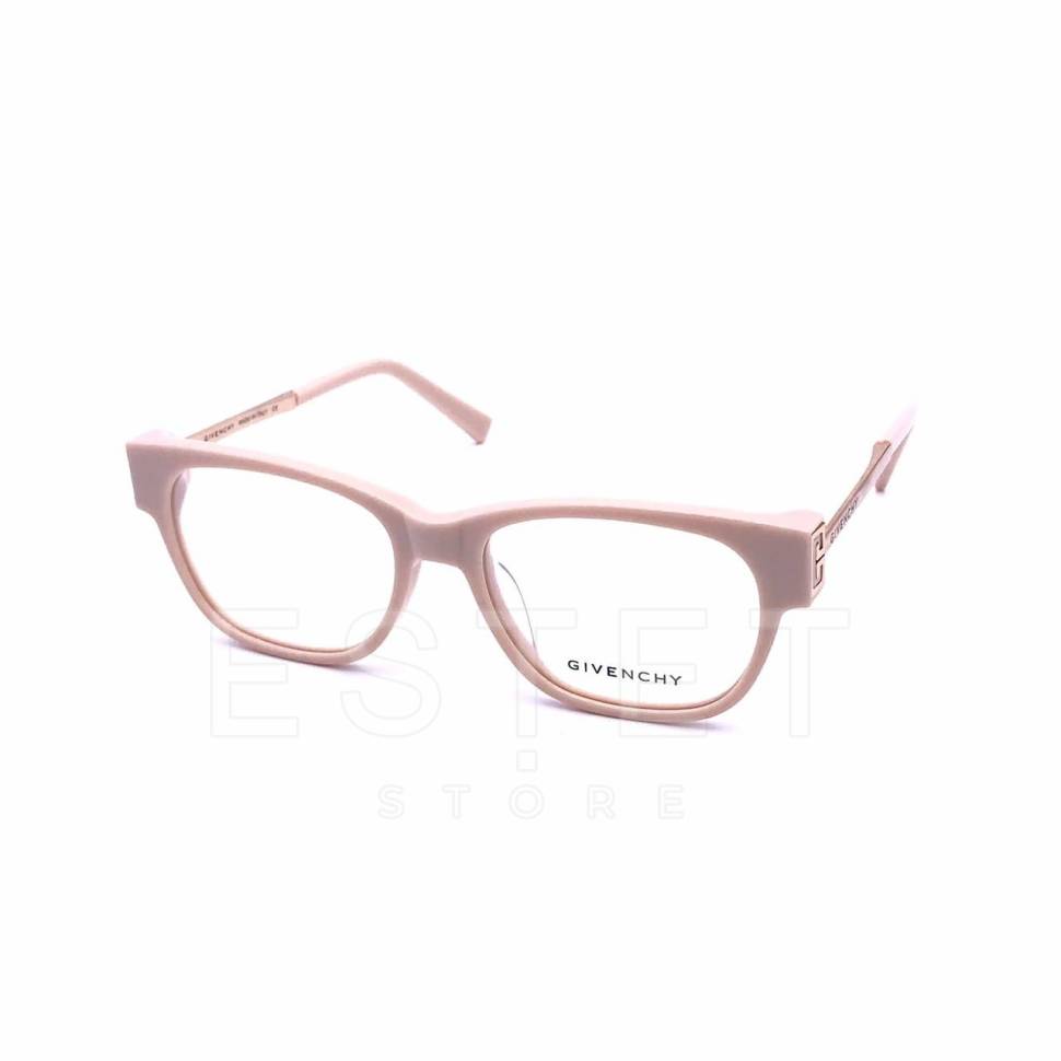 Оправа Givenchy ES-0012567