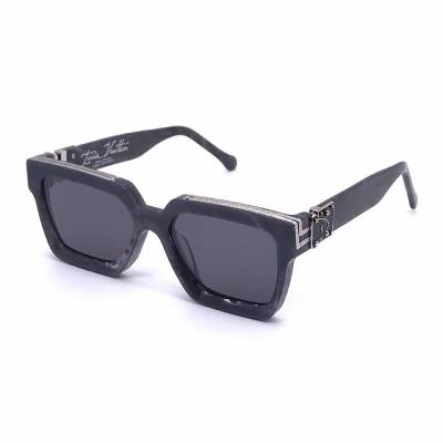 Очки Louis Vuitton ES-0012967