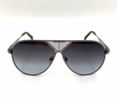 Очки Maybach ES-0013067