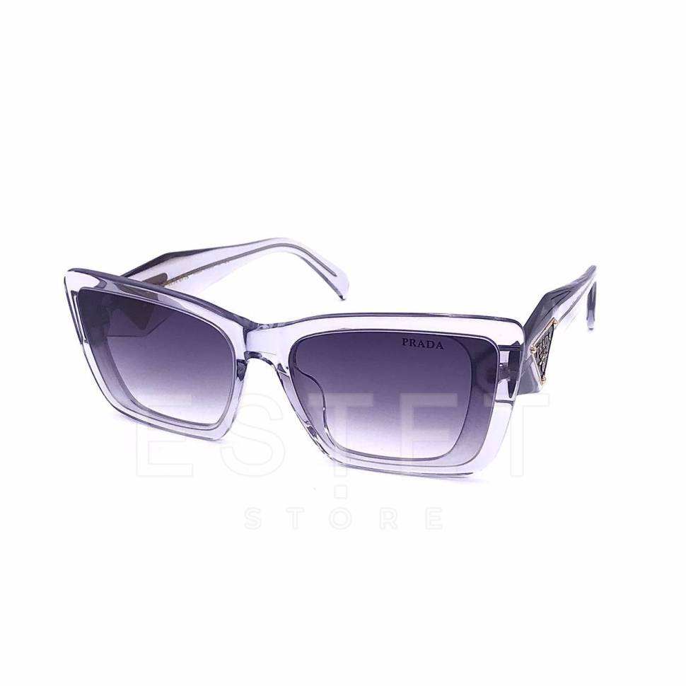 Очки Prada ES-0013467