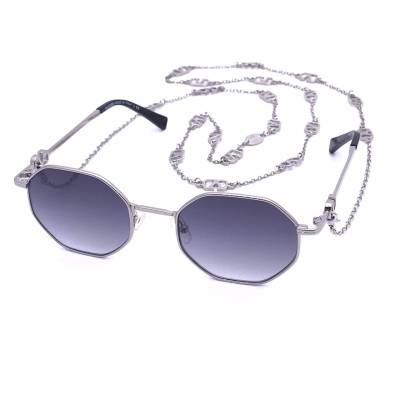 Очки Valentino ES-0013867