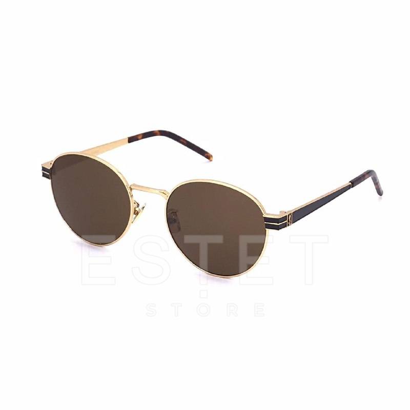 Очки Yves Saint Laurent ES-0014067