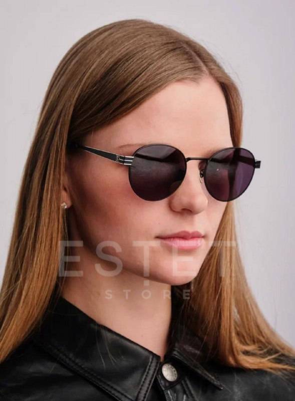 Очки Yves Saint Laurent ES-0014067