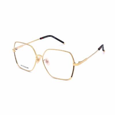 Оправа ES-0014267