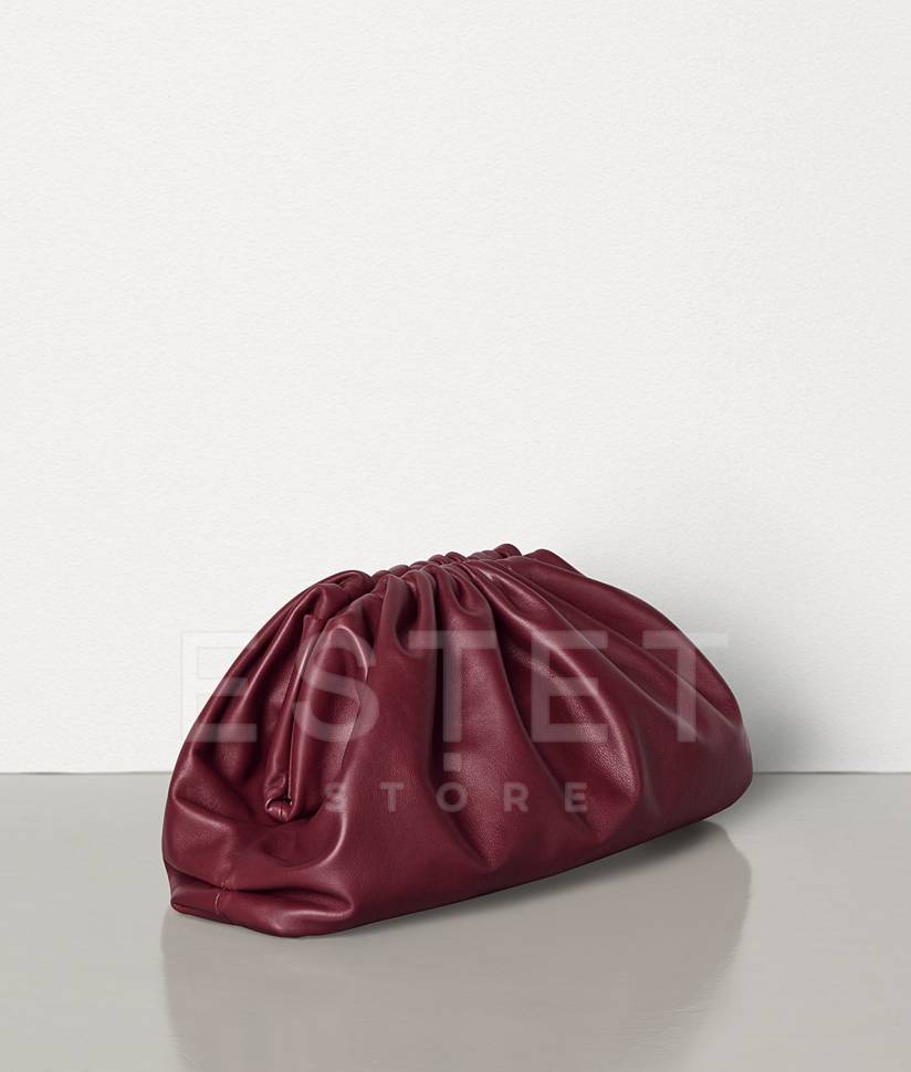 Сумка Bottega Veneta Pouch