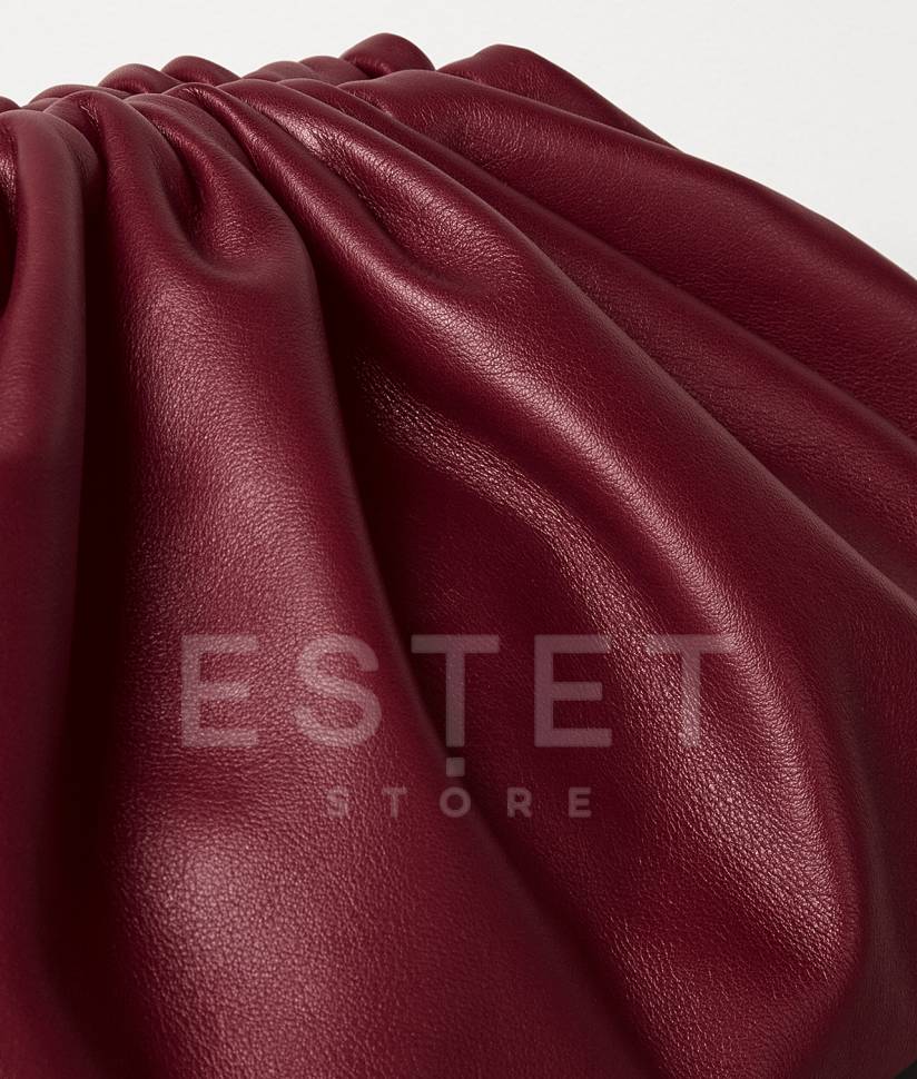 Сумка Bottega Veneta Pouch