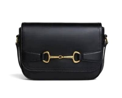 Сумка Celine Crecy