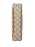 Сумка Gucci Ophidia Бежевая