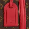 Сумка Louis Vuitton Soufflot Mm
