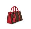 Сумка Louis Vuitton Soufflot Mm