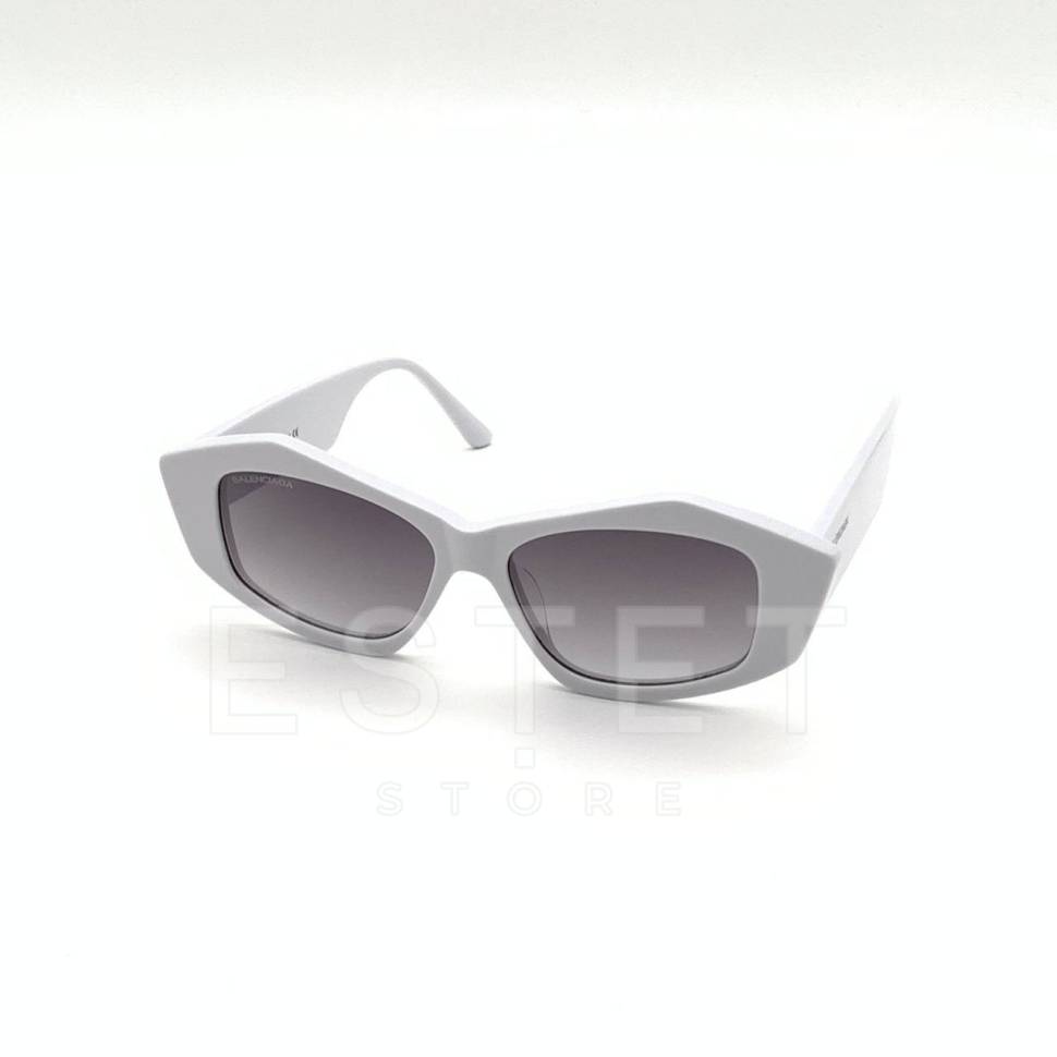 Очки Balenciaga ES-001168