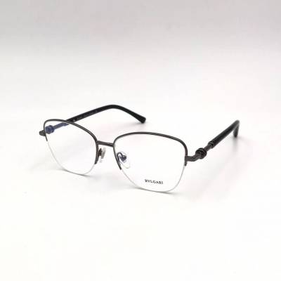 Оправа Bvlgari ES-001568