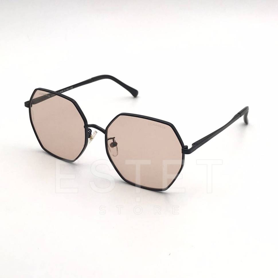 Очки Chanel ES-0011068