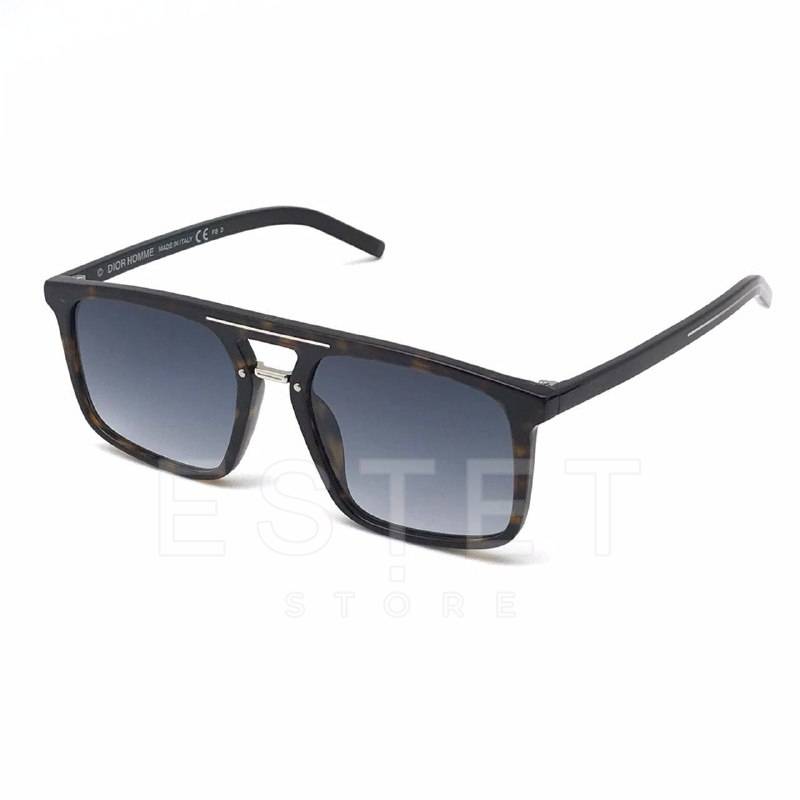 Очки Christian Dior ES-0011368