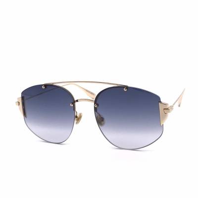 Очки Christian Dior ES-0011468