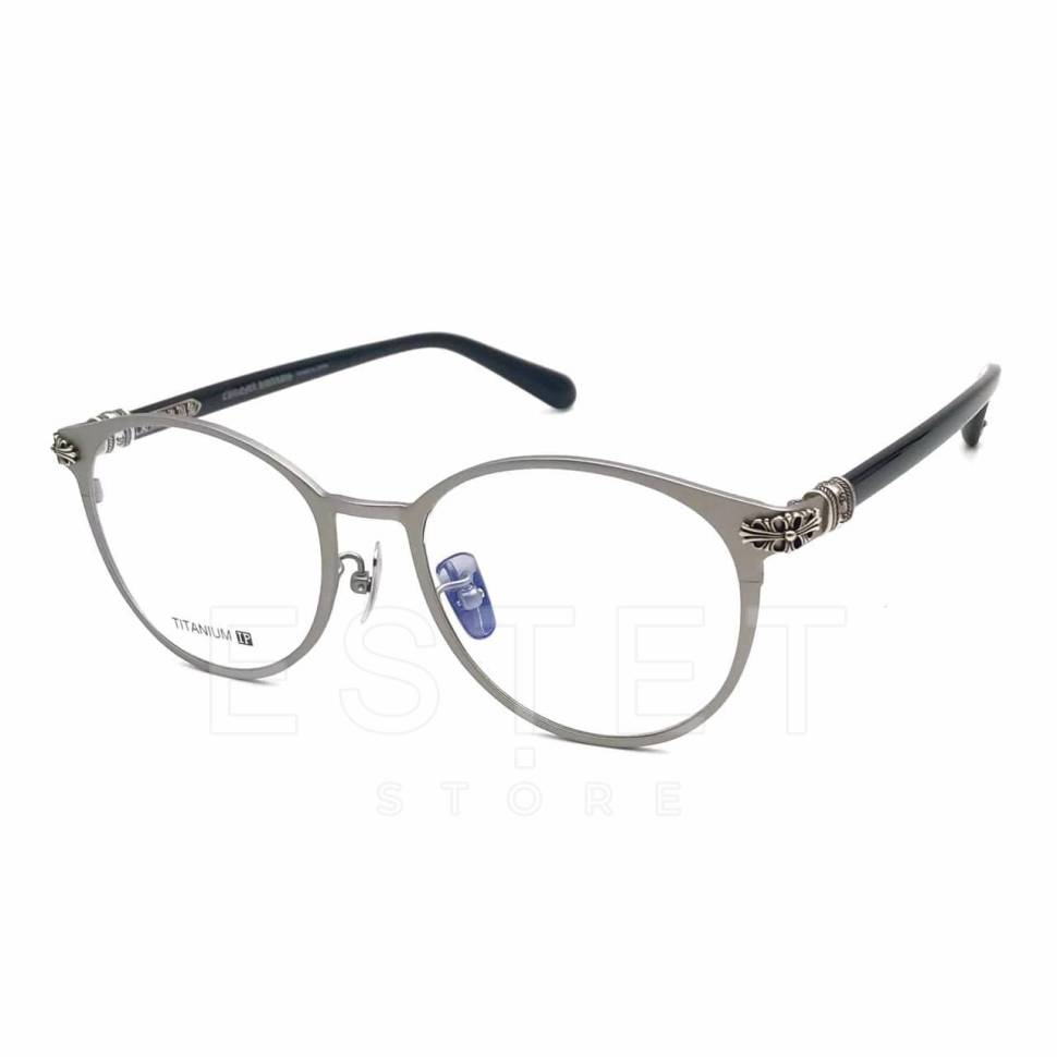 Очки CHROME HEARTS ES-0011768