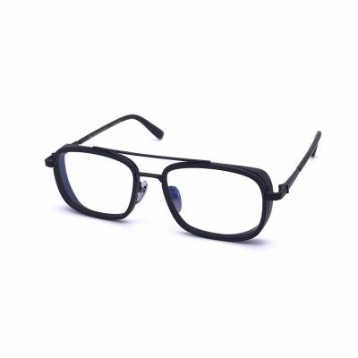 Оправа CHROME HEARTS ES-0011968