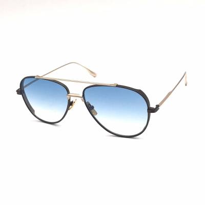 Очки Dita ES-0012168