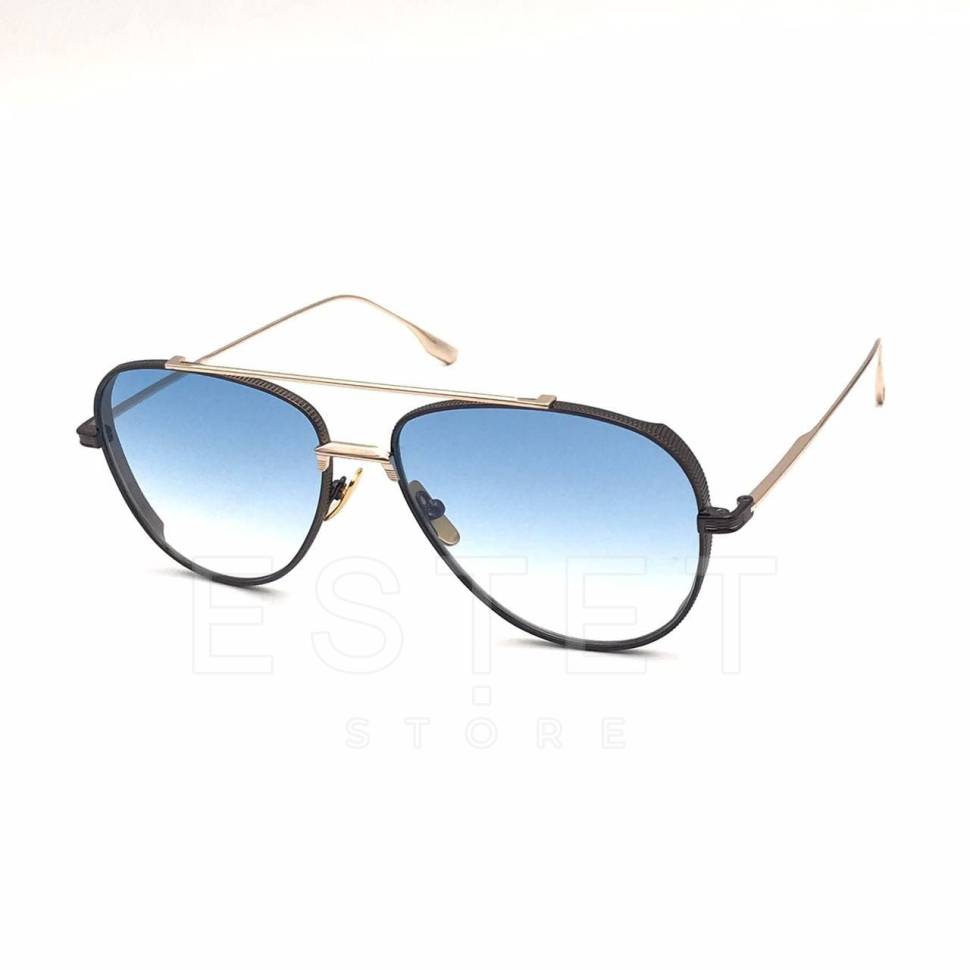 Очки Dita ES-0012168