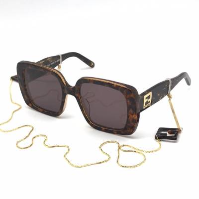 Очки Fendi ES-0012368