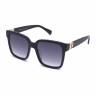Очки Givenchy ES-0012568
