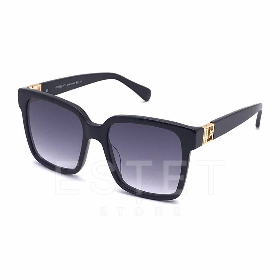 Очки Givenchy ES-0012568