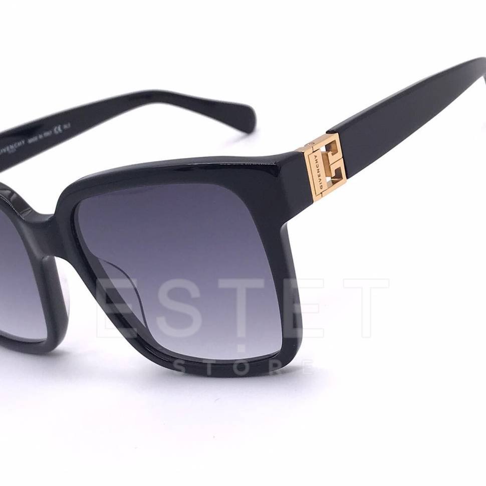 Очки Givenchy ES-0012568