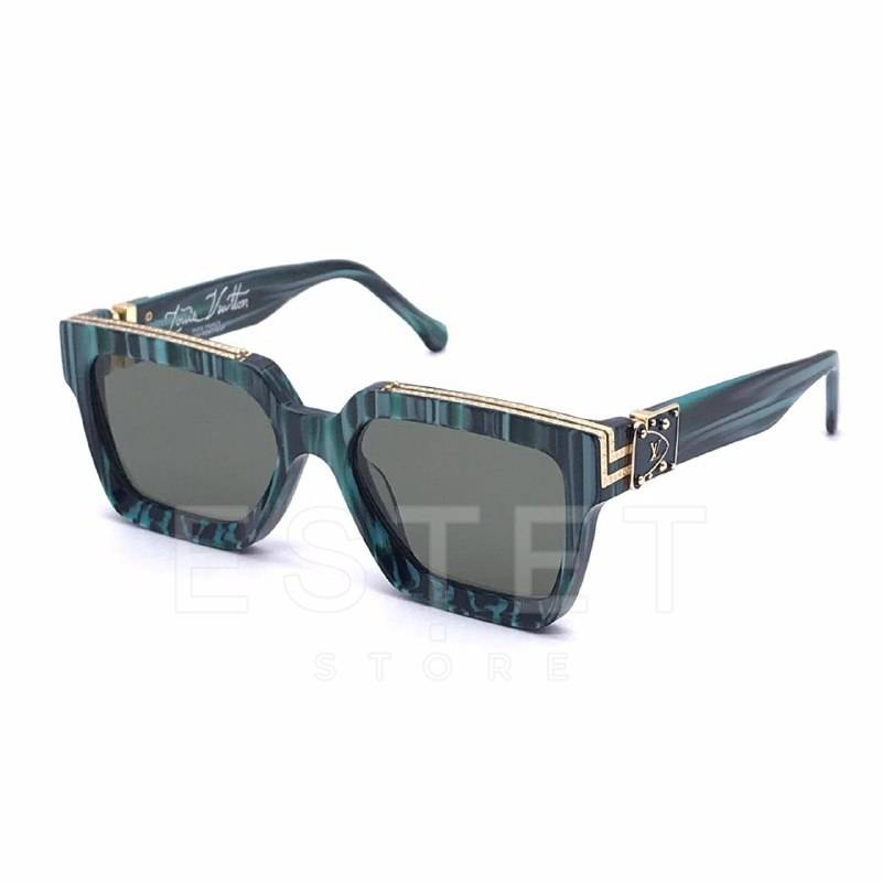 Очки Louis Vuitton ES-0012968