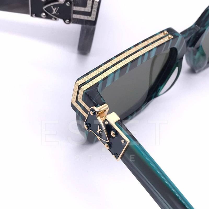 Очки Louis Vuitton ES-0012968