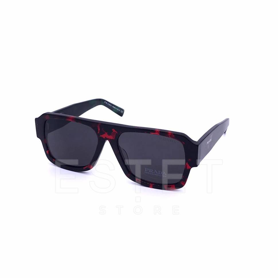 Очки Prada ES-0013368