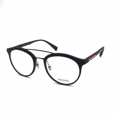 Оправа Prada ES-0013468
