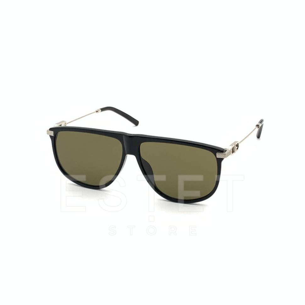Очки мужские Prada ES-0013568