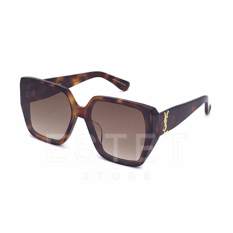 Очки Yves Saint Laurent ES-0014068