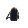 Сумка Gucci Gg Marmont Черная