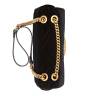 Сумка Gucci Gg Marmont Черная