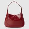 Сумка Gucci Jackie 1961 Красная