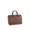 Сумка Louis Vuitton Speedy 30