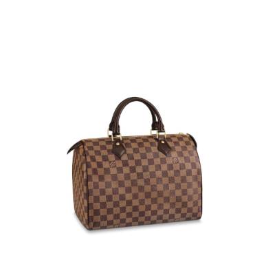 Сумка Louis Vuitton Speedy 30