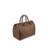 Сумка Louis Vuitton Speedy 30