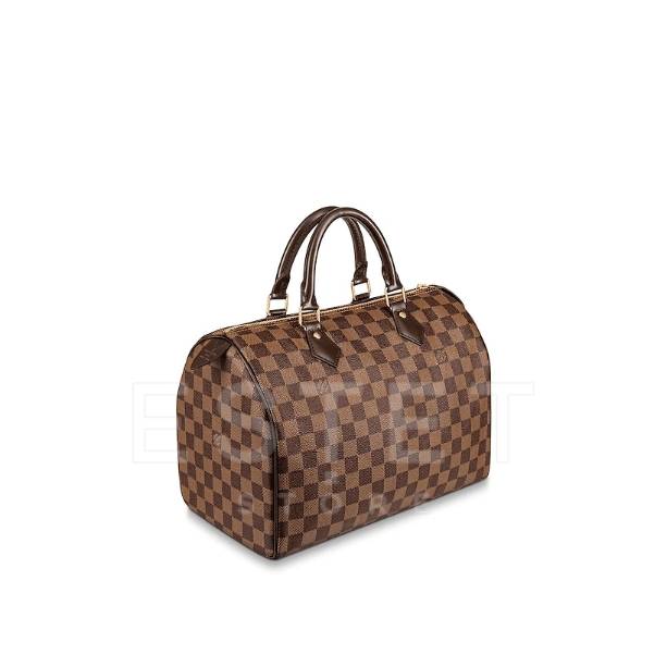 Сумка Louis Vuitton Speedy 30