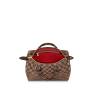 Сумка Louis Vuitton Speedy 30
