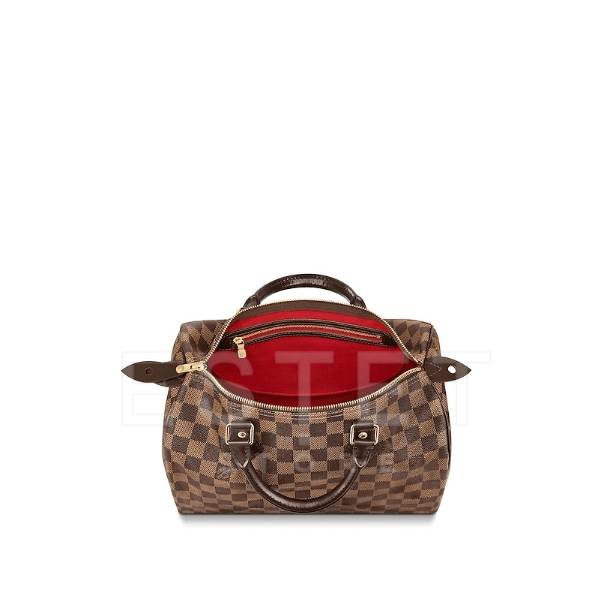 Сумка Louis Vuitton Speedy 30