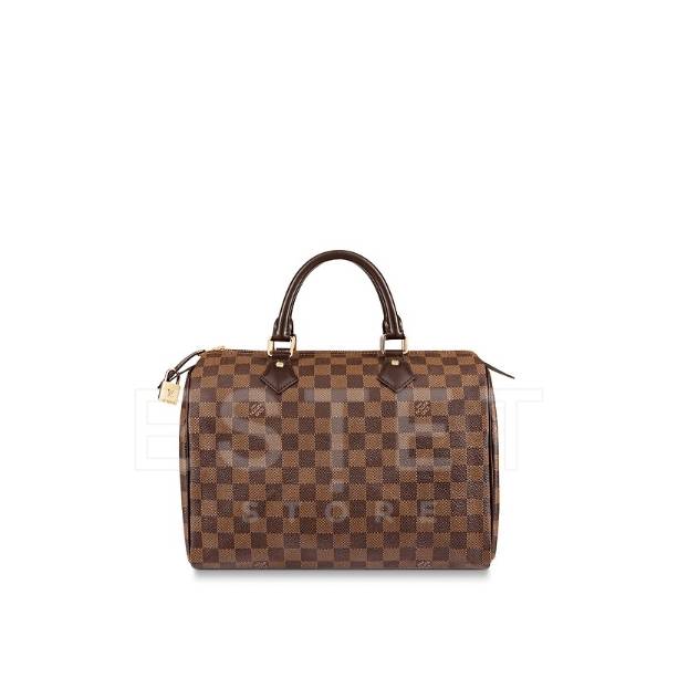 Сумка Louis Vuitton Speedy 30